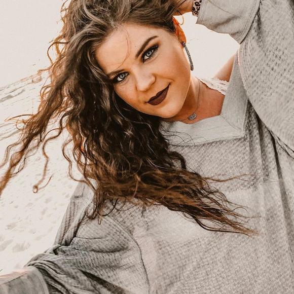 sarabethdevore